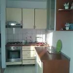 With A Parking Space - 14114 Apartman Zadar