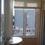 Apartman With A Parking Space - 14114 Zadar