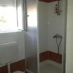 With A Parking Space - 14114 זאדאר
