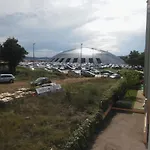 With A Parking Space - 14114 זאדאר