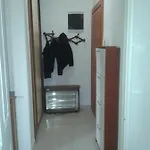 With A Parking Space - 14114 דירה *
