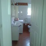 With A Parking Space - 14114 شقة