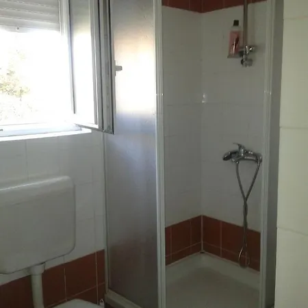 With A Parking Space - 14114 Ζαντάρ